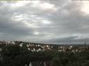 Vorschaubild von 05.06.2025 07:36