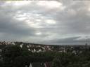 Vorschaubild von 05.06.2025 07:36