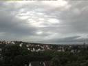 Vorschaubild von 05.06.2025 07:37