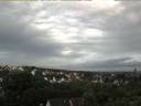 Vorschaubild von 05.06.2025 07:37