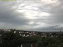 Vorschaubild von 05.06.2025 07:38