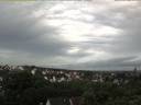 Vorschaubild von 05.06.2025 07:38