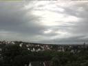 Vorschaubild von 05.06.2025 07:39