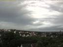 Vorschaubild von 05.06.2025 07:39