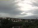 Vorschaubild von 05.06.2025 07:40