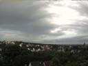 Vorschaubild von 05.06.2025 07:40