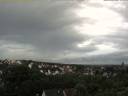 Vorschaubild von 05.06.2025 07:41