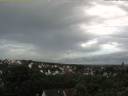 Vorschaubild von 05.06.2025 07:41