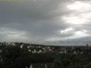 Vorschaubild von 05.06.2025 07:42