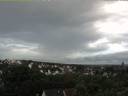 Vorschaubild von 05.06.2025 07:42