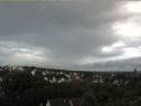 Vorschaubild von 05.06.2025 07:43