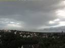 Vorschaubild von 05.06.2025 07:43