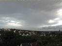Vorschaubild von 05.06.2025 07:44