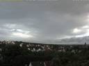 Vorschaubild von 05.06.2025 07:44