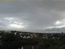 Vorschaubild von 05.06.2025 07:45
