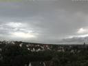 Vorschaubild von 05.06.2025 07:45