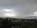 Vorschaubild von 05.06.2025 07:46