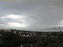 Vorschaubild von 05.06.2025 07:46