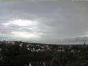 Vorschaubild von 05.06.2025 07:47