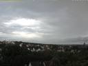 Vorschaubild von 05.06.2025 07:47