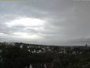 Vorschaubild von 05.06.2025 07:48