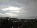 Vorschaubild von 05.06.2025 07:48