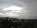 Vorschaubild von 05.06.2025 07:49