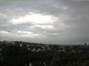 Vorschaubild von 05.06.2025 07:49