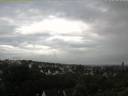 Vorschaubild von 05.06.2025 07:50