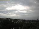 Vorschaubild von 05.06.2025 07:50