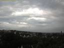 Vorschaubild von 05.06.2025 07:51
