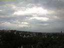 Vorschaubild von 05.06.2025 07:51