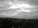Vorschaubild von 05.06.2025 07:52