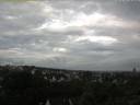 Vorschaubild von 05.06.2025 07:52