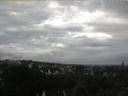 Vorschaubild von 05.06.2025 07:53