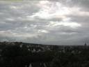 Vorschaubild von 05.06.2025 07:53