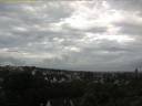 Vorschaubild von 05.06.2025 07:54