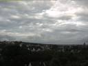 Vorschaubild von 05.06.2025 07:54