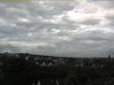 Vorschaubild von 05.06.2025 07:55