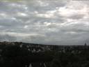 Vorschaubild von 05.06.2025 07:55