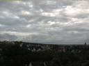 Vorschaubild von 05.06.2025 07:56