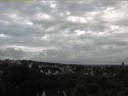 Vorschaubild von 05.06.2025 07:56