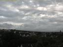 Vorschaubild von 05.06.2025 07:57