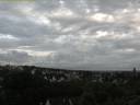 Vorschaubild von 05.06.2025 07:57