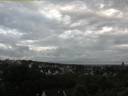 Vorschaubild von 05.06.2025 07:58