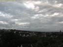 Vorschaubild von 05.06.2025 07:59