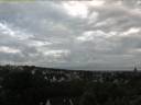 Vorschaubild von 05.06.2025 07:59