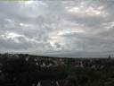 Vorschaubild von 05.06.2025 08:03