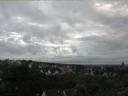 Vorschaubild von 05.06.2025 08:04