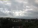 Vorschaubild von 05.06.2025 08:05